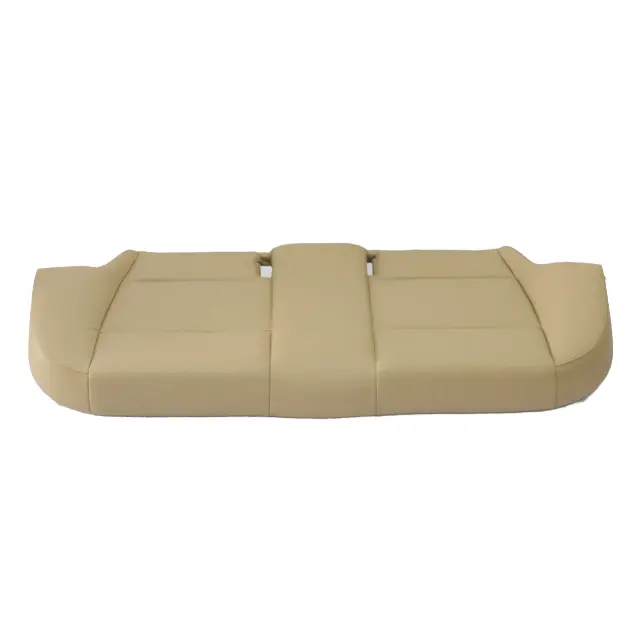 globalparts2-1057609