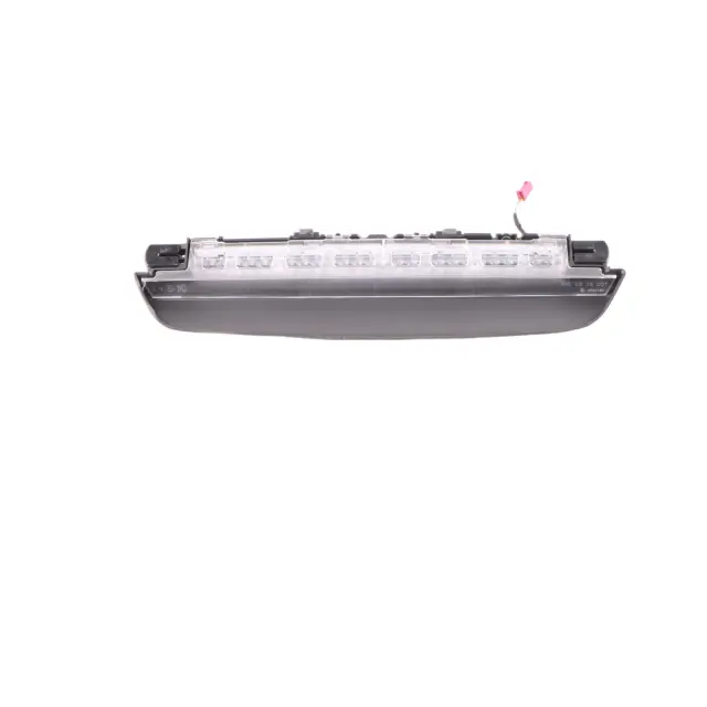 globalparts2-1057689