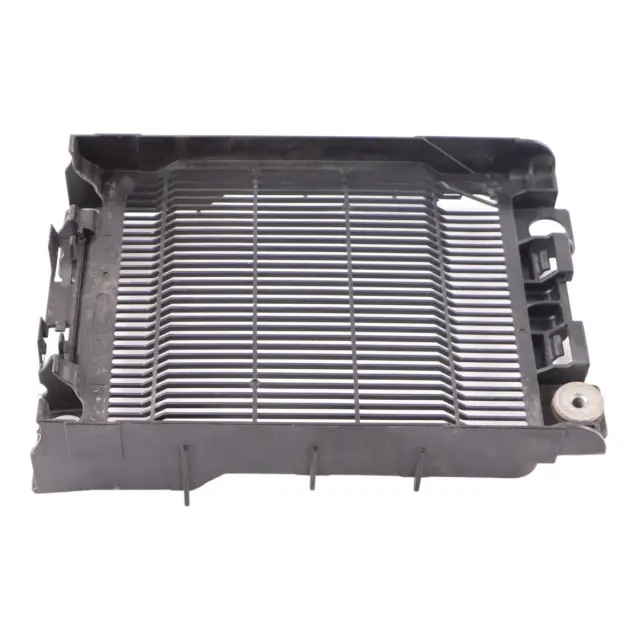 globalparts2-1057743
