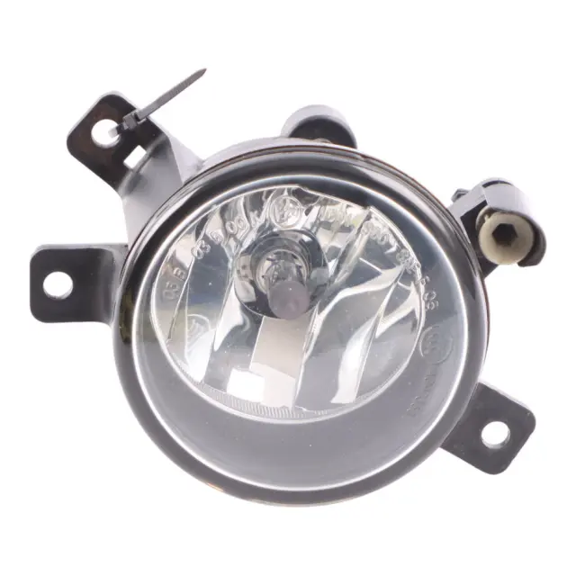 globalparts2-1057820