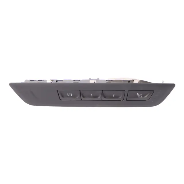 globalparts2-1057847