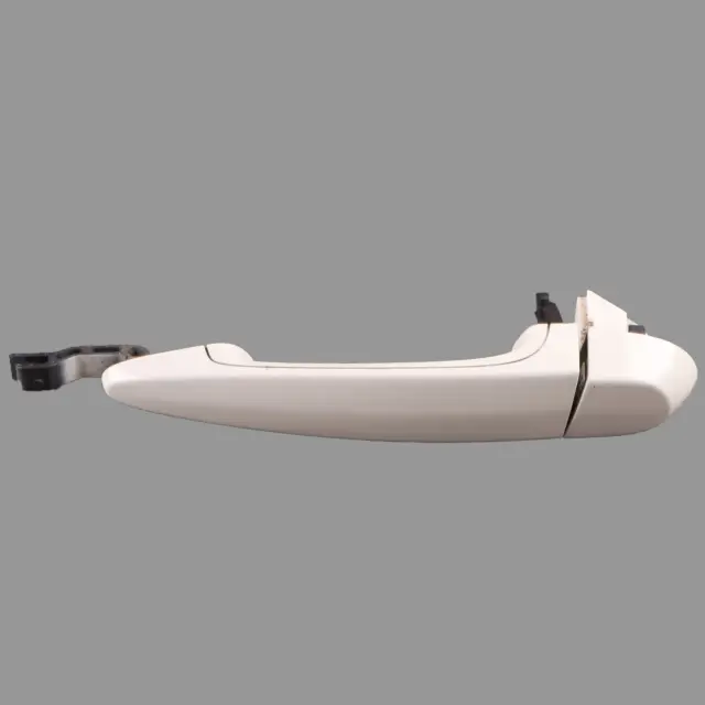 globalparts2-1058487