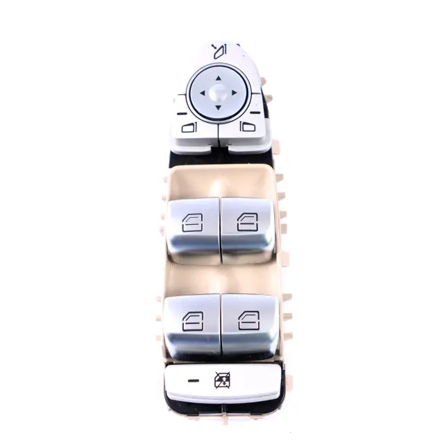 globalparts2-1058496