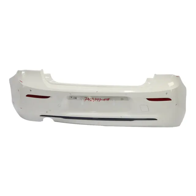 globalparts2-1058520