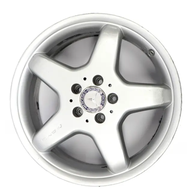globalparts2-1058529