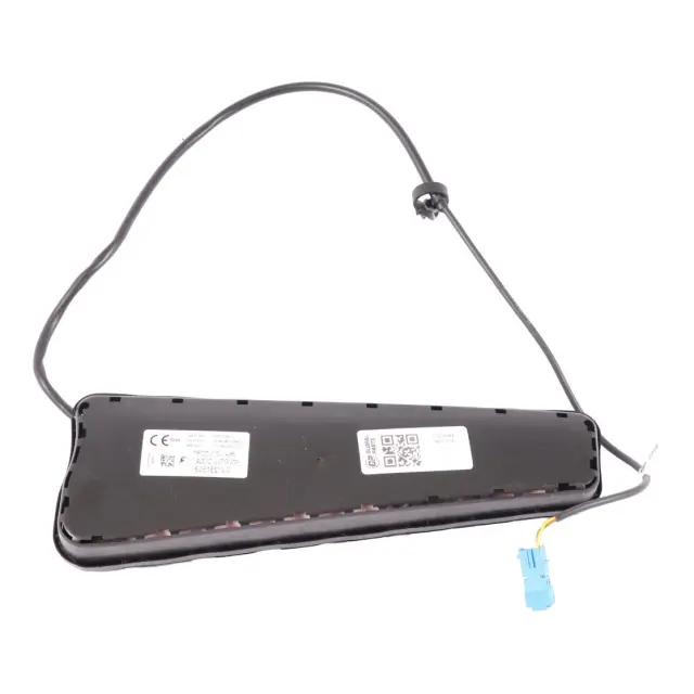 globalparts2-1058674