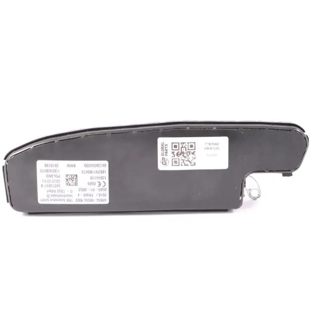 globalparts2-1058684