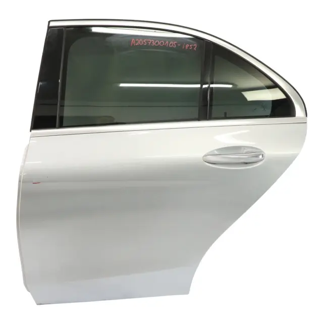 globalparts2-1058871