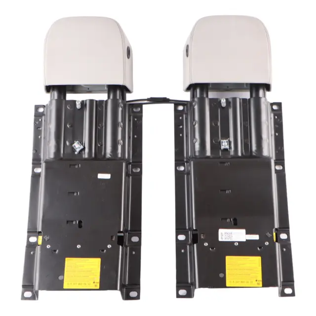 globalparts2-1058903