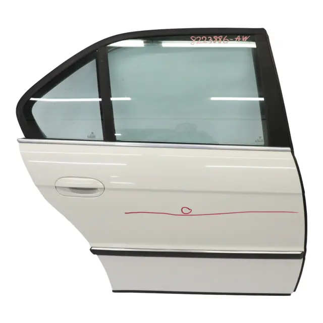 globalparts2-1059002
