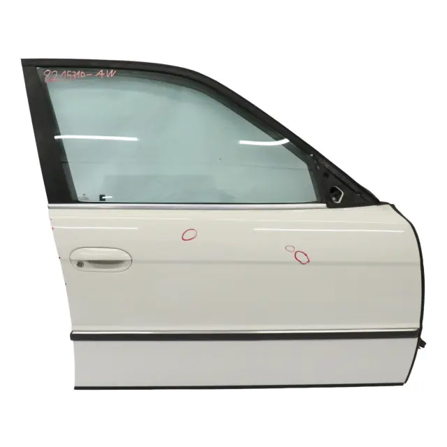 globalparts2-1059004