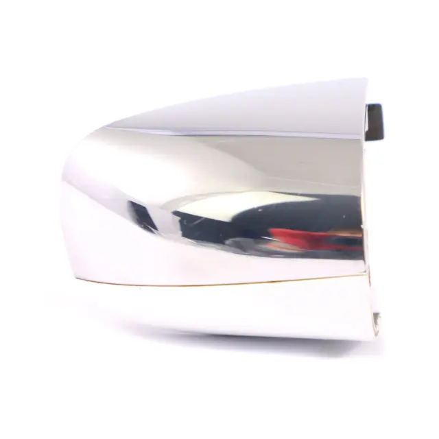globalparts2-1059050