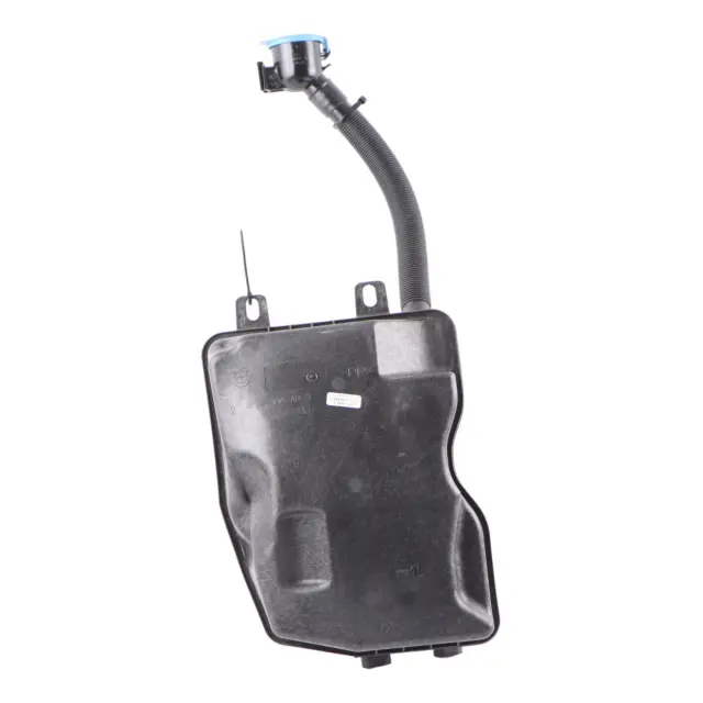 globalparts2-1059167