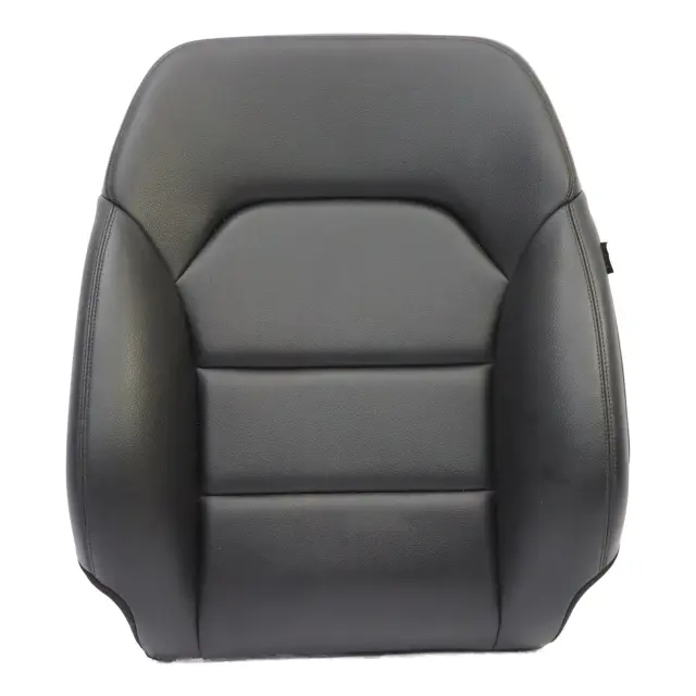 globalparts2-1059422
