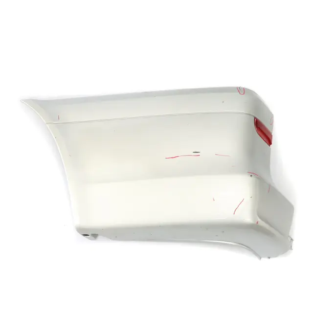 globalparts2-1059472