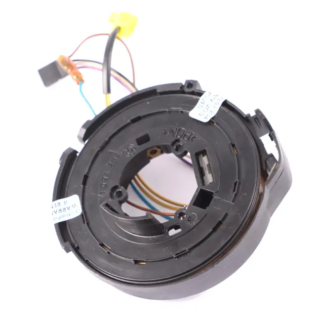 globalparts2-1059973