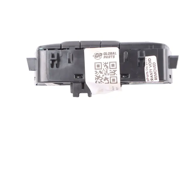 globalparts2-1060025