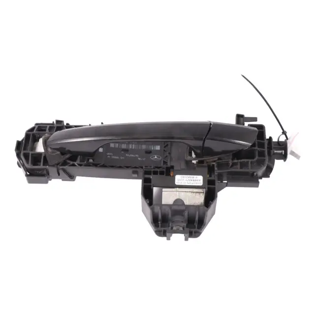 globalparts2-1060098