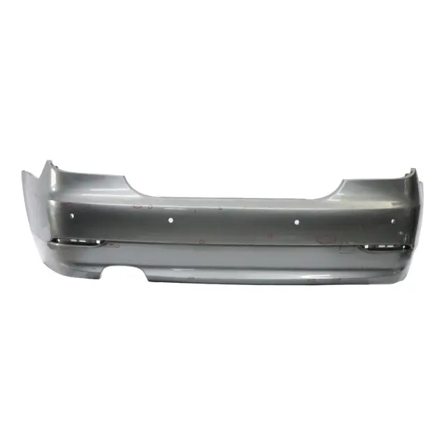 globalparts2-1060247