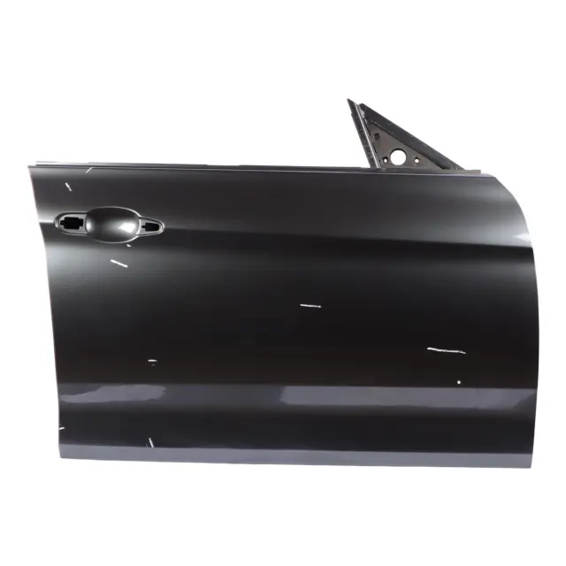 globalparts2-1060520