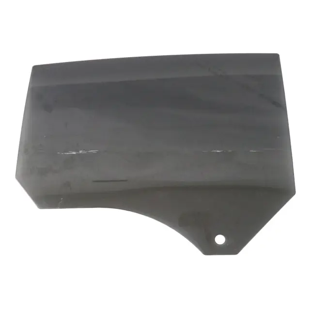 globalparts2-1060590
