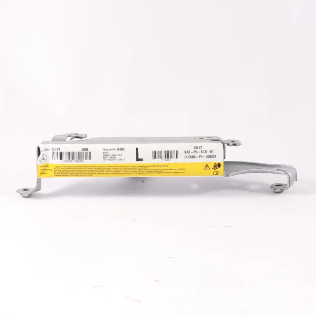 globalparts2-1060865