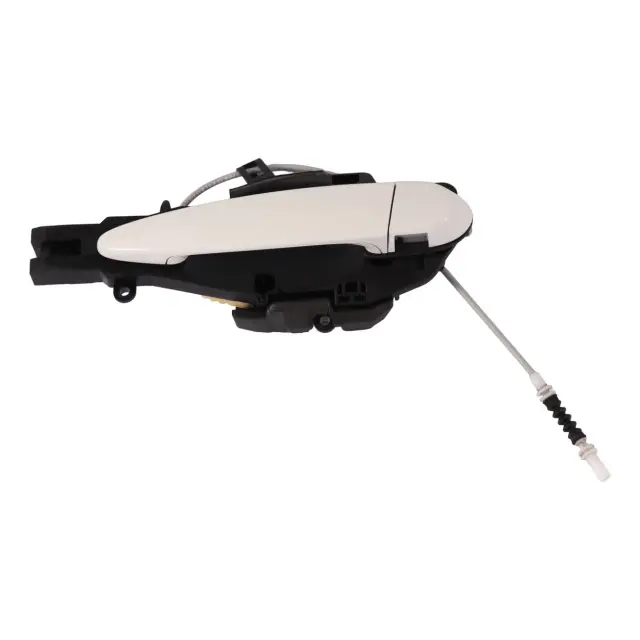 globalparts2-1061230