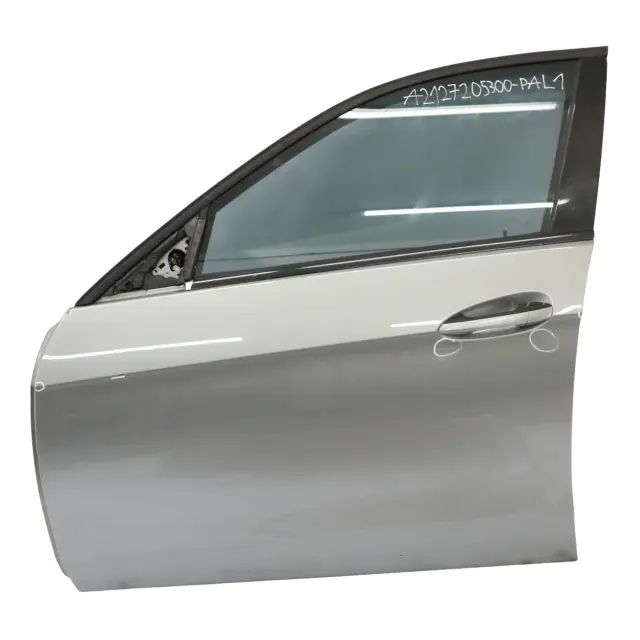 globalparts2-1061262
