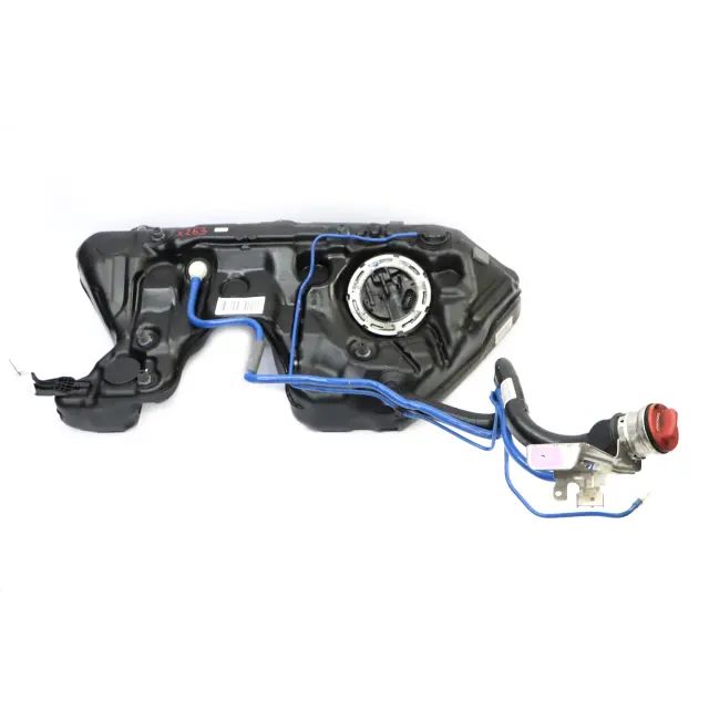 globalparts2-1061415