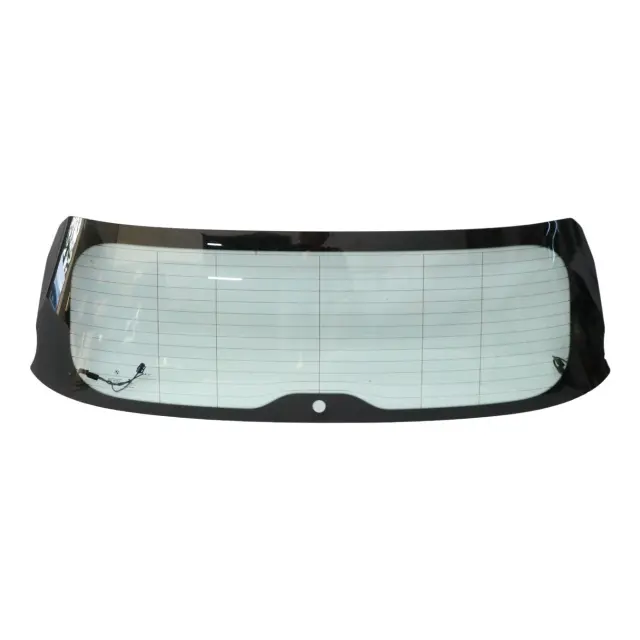 globalparts2-1061550