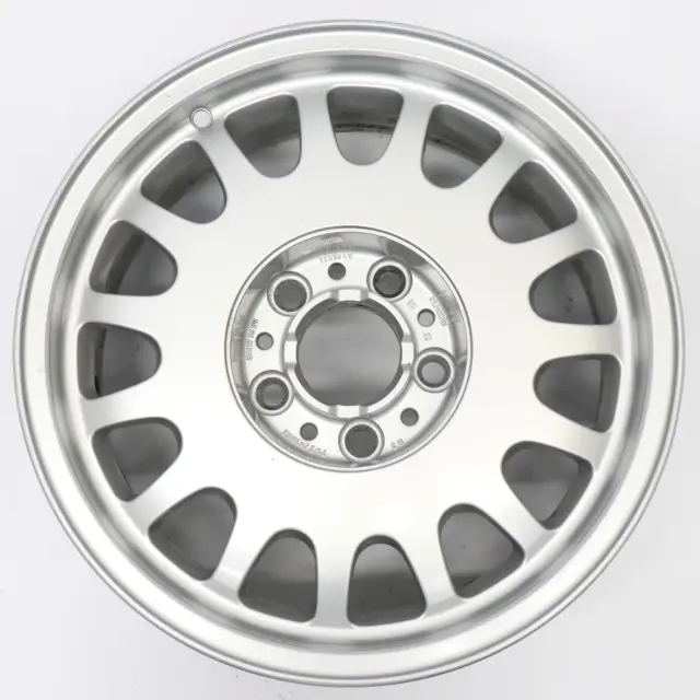 globalparts2-1061672