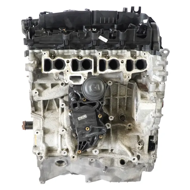globalparts2-1061737