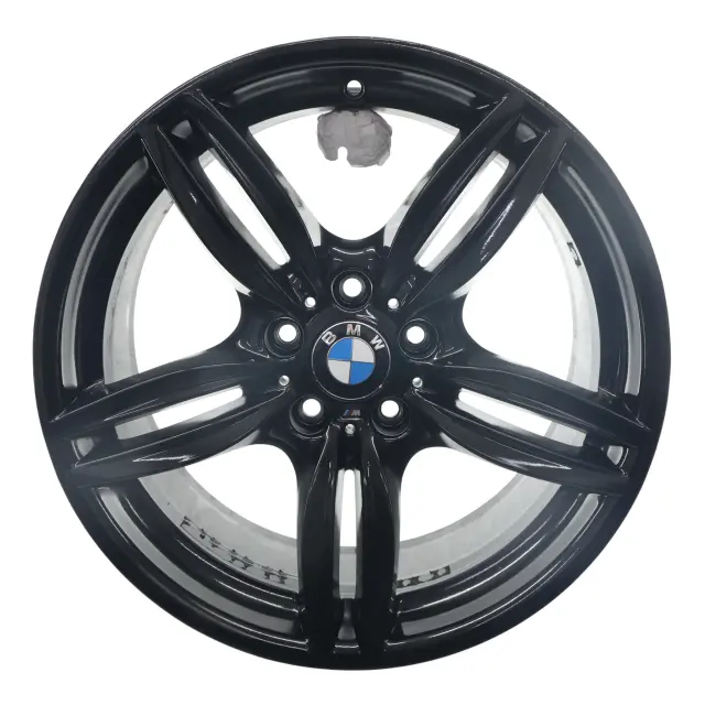 globalparts2-1061780