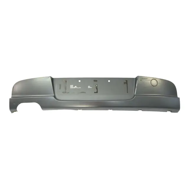 globalparts2-1061952