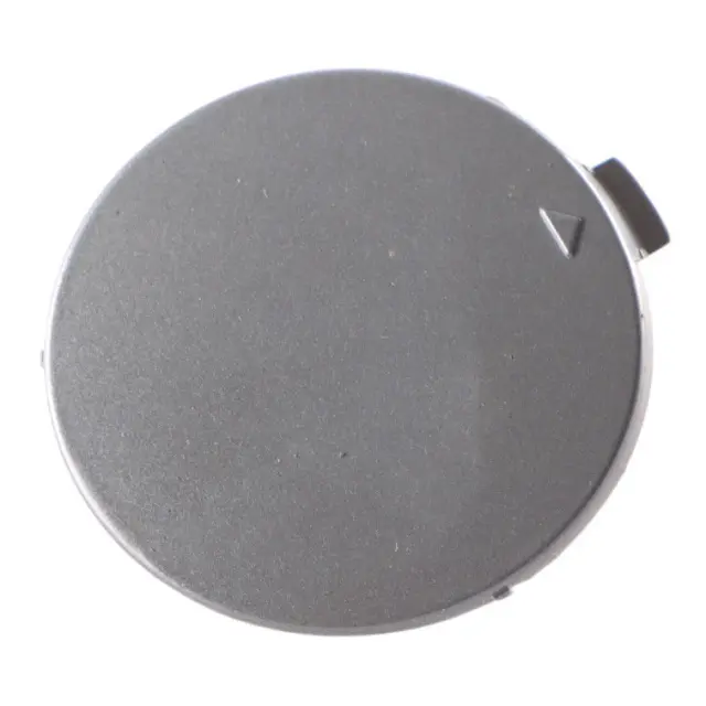 globalparts2-1061957