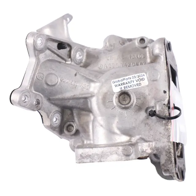 globalparts2-1062028