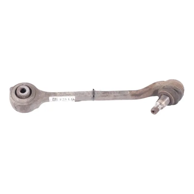 globalparts2-1062035