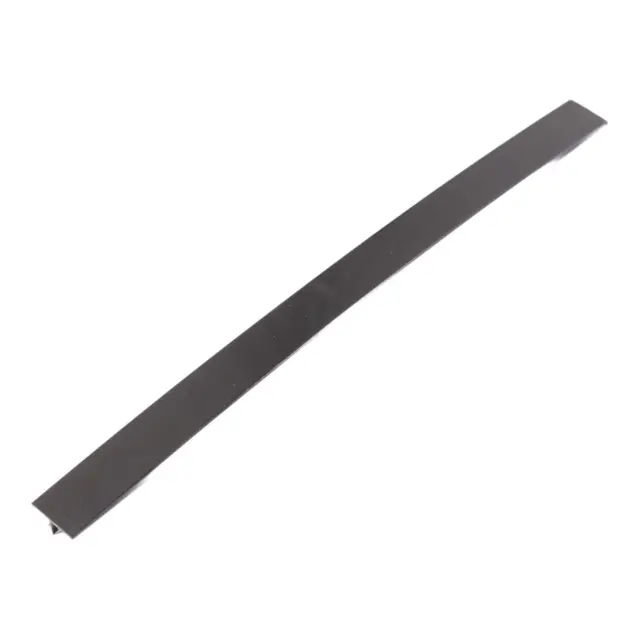 globalparts2-1062087