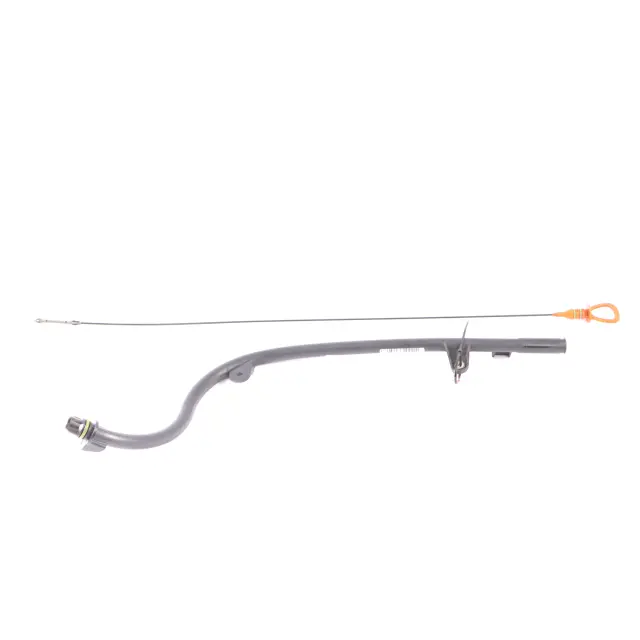 globalparts2-1062357
