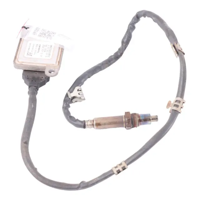 globalparts2-1062373