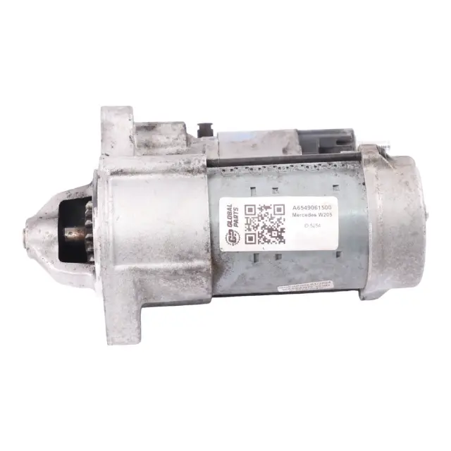 globalparts2-1062824