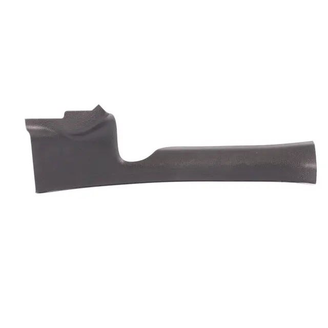 globalparts2-1062920