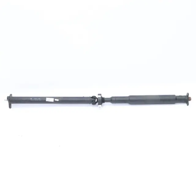 globalparts2-1062932