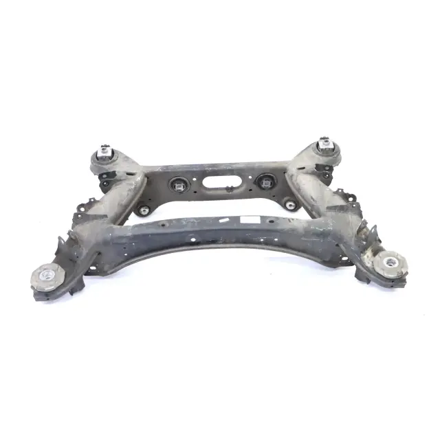 globalparts2-1062963