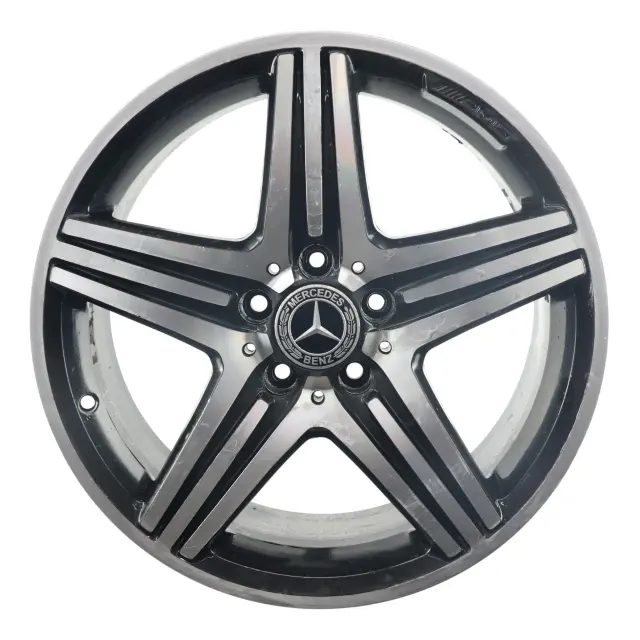 globalparts2-1062973