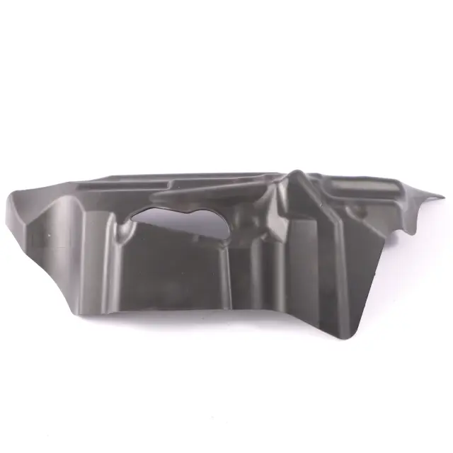 globalparts2-1063584