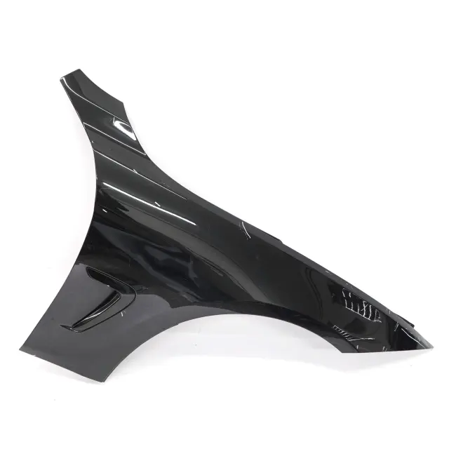globalparts2-1063726