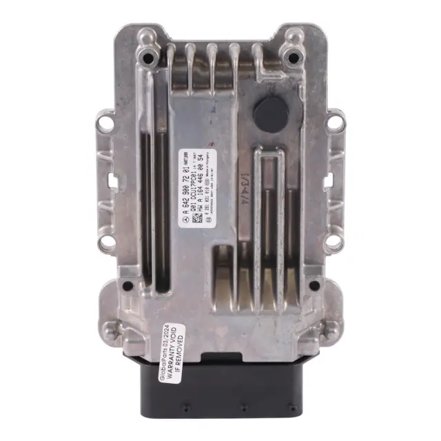 globalparts2-1064097