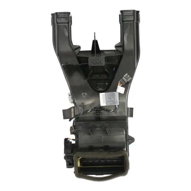 globalparts2-1064098