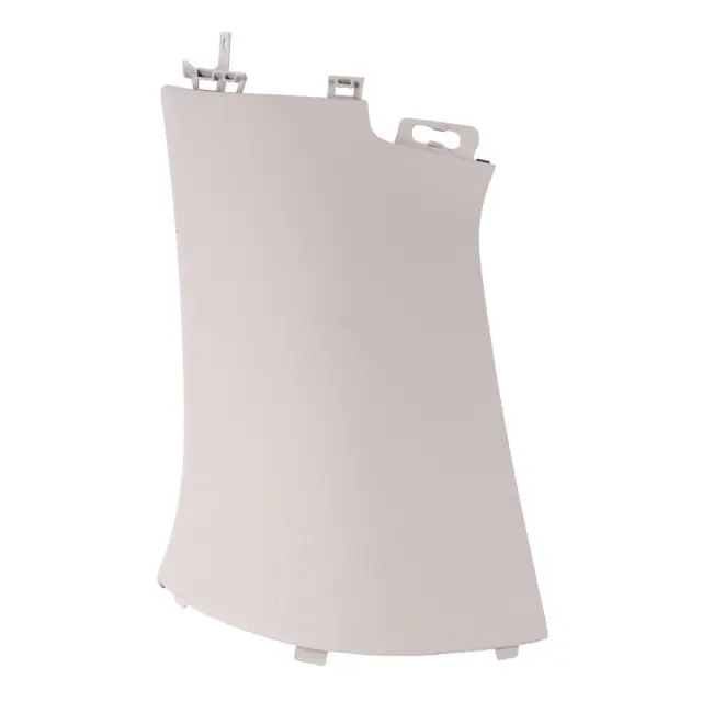 globalparts2-1064100